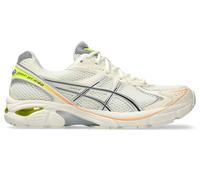 ASICS Gt - 2160 Paris Cream / Safety Yellow unisex size 42