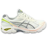 Asics - GT-2160 Paris - Sneaker 42 creme gelb