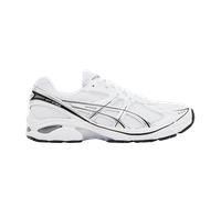 ASICS GT-2160 Pure Silver White - 40