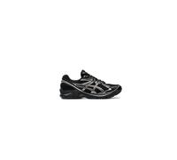 Asics GT-2160 men Lowtop black in Größe:39,5