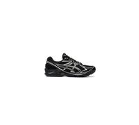 Asics GT-2160 Schwarz/Silber 44.5