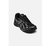 Asics GT-2160 men Lowtop black in Größe:37