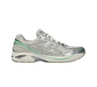 ASICS GT-2160 Smoke Grey Peppermint - 42