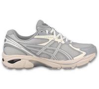 Asics Sneaker GT-2160 Grau Herren Größe 40