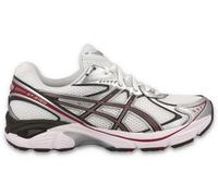 Asics - GT-2160 - Sneaker 42.5 weiss