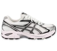 Asics - GT-2160 - Sneaker 42 weiss