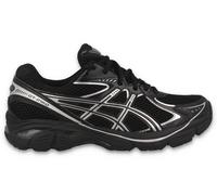 Asics SportStyle Herren Sneaker GT-2160, schwarz, Gr. 44,5EU