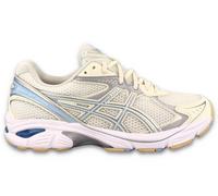 Asics GT-2160 44 / Ivory / Pure Silver