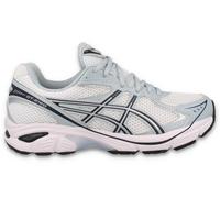Asics - GT-2160 - Sneaker 44 weiss hellblau