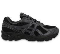 Asics - GT-2160 - Sneaker 45 blau