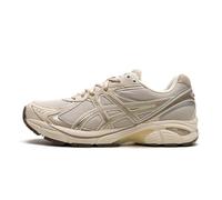 ASICS GT-2160 Sneaker Weiß beigebraun, 44 Herren