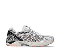 Asics GT 2160 - Size: 45 White/Coral