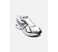 Asics - Gt-2160 W - weiß - Sneaker - Größe 40 1/2