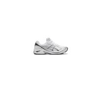 ASICS SportStyle GT-2160 (white / pure silver) - 39