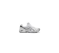 Asics GT-2160 Weiss 46.5
