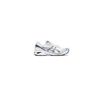 Asics GT-2160 Weiß/Blau Größe 41,5