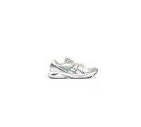 Asics GT-2160 Weiss/Grün 44