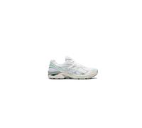 Asics GT-2160 men Lowtop white in Größe:45