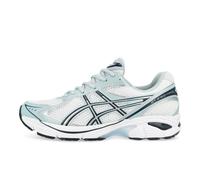 Asics GT-2160 Weiss/Blau 41.5