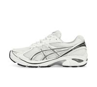 Asics GT-2160 Weiss/Schwarz 42