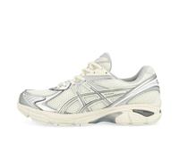 Asics GT-2160 Weiß in Größe 42.5