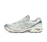 Asics GT-2160 Weiß in Größe 44.5