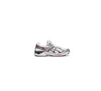 Asics GT-2160 Weiss/Rot 44.5