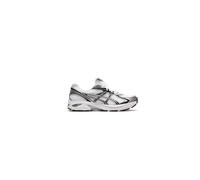 ASICS SportStyle GT-2160 (white / black) - 45