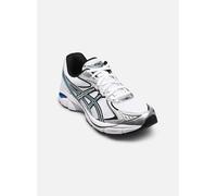 Asics - Gt-2160 - Weiß - Sneaker - Größe 39