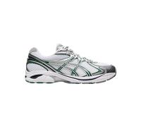 ASICS Gt-2160 weisssilbergruen, 37 Herren