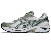 ASICS GT-2160 White/Ash Green 48 1203A980.101