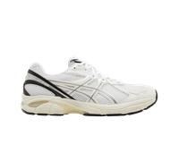 ASICS GT-2160 White Black - 37.5