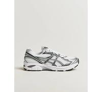 Asics GT-2160 Weiss/Schwarz 44.5