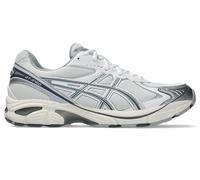 ASICS GT-2160 White/Blue Fade 37.5 1203A320.110