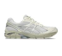 ASICS GT-2160 White Cream - 40.5
