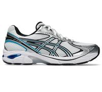 ASICS GT-2160 White/Morpho 39 1203A952.100