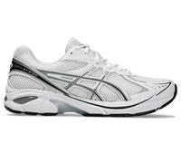 ASICS GT-2160 White/Pure Silver 42 1203A275.110