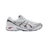 ASICS GT-2160 White Rose Rouge - 44