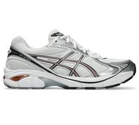 ASICS Gt - 2160 White / Rose Rouge unisex size 37