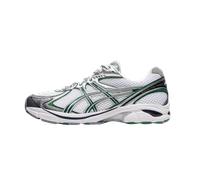 ASICS GT-2160 White Shamrock Green 46.5 EU