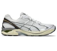 ASICS GT-2160 White/Soft Yellow 37 1203A275.111
