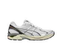 ASICS GT-2160 White Soft Yellow - 41.5