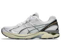 ASICS Gt - 2160 White / Soft Yellow unisex size 44