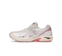 ASICS GT-2160 White Sweet Pink 45 EU