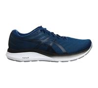 Asics GT-4000 3 Breite Herren Blau Sportschuhe EU 40 / UK 6,5