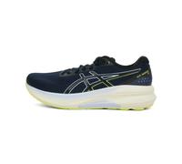 ASICS GT-4000 4 Damen 37 Schwarz