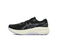 ASICS GT-4000 4 (Damen) Laufschuhe 41.5 schwarz blau