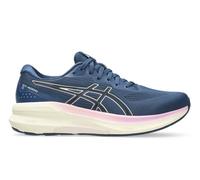ASICS GT-4000 4 (Damen) Laufschuhe 37.5 marineblau