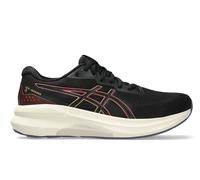 ASICS GT-4000 4 (Damen) Laufschuhe 40.5