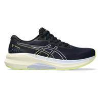 ASICS GT-4000 4 (Damen) Laufschuhe 40 dunkelblau